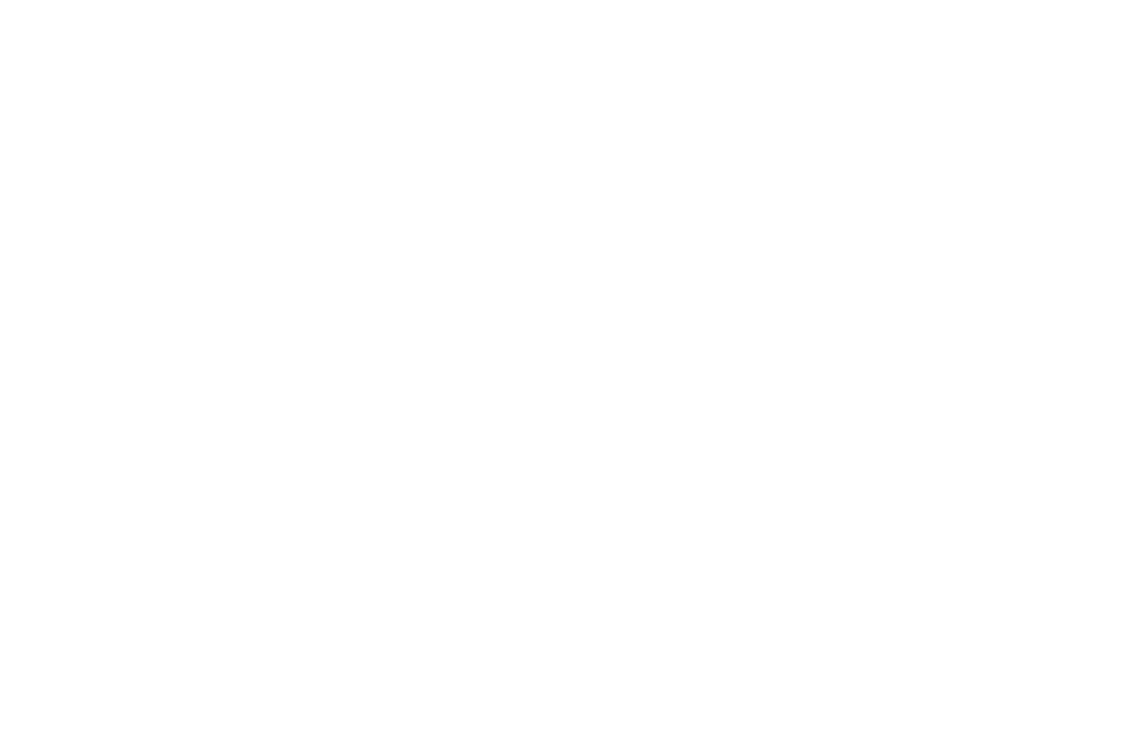 Düsseldöner