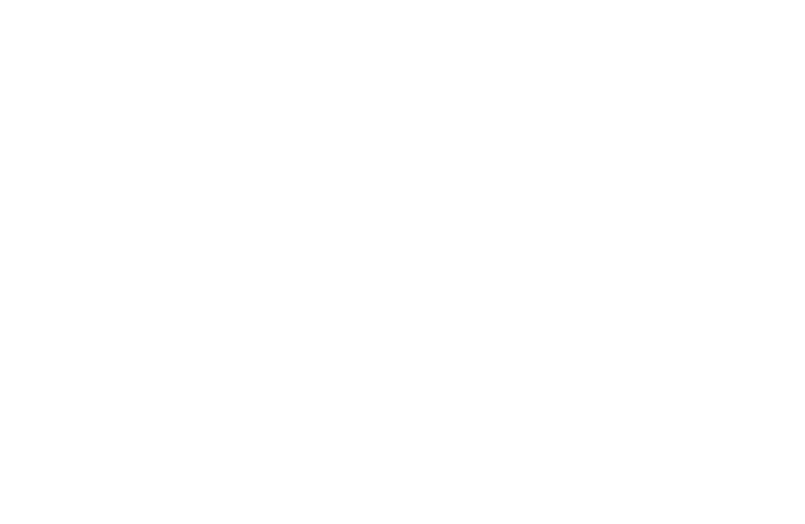 Iwon Nail Display