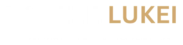 Kanzlei Lukei Logo