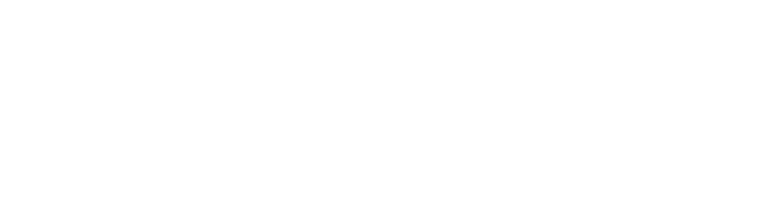 Loglight Logo