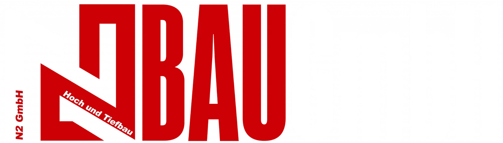 N2 Bau Logo