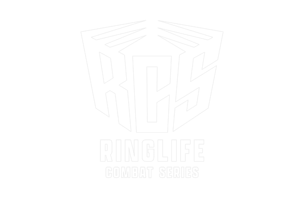 Ringlife Combat Series