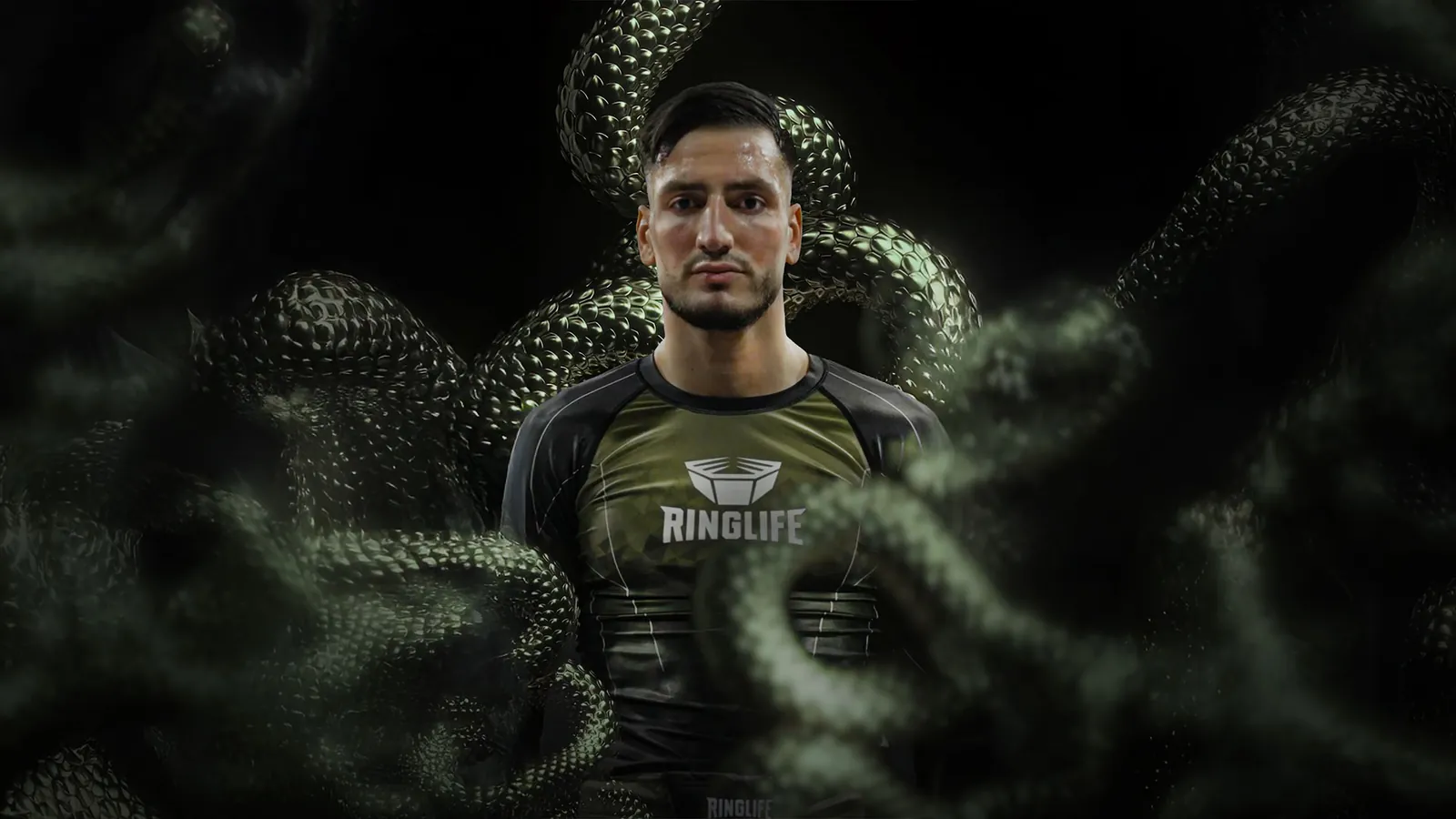 Ringlife Combat Visual