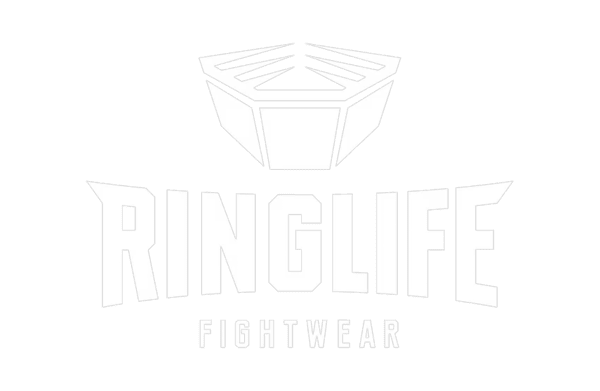Ringlife Fightwear