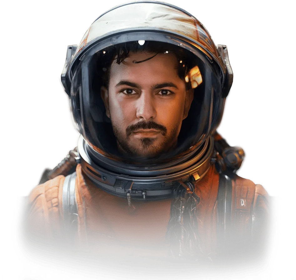 Sercan Güngör